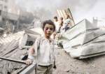 آمریکا مانع جدی پایان دادن به جنایات صهیونیست‌ها در غزه است