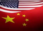 China Suspends Arms Control Talks with US: Foreign Ministry