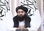 انتقاد طالبان از انعکاس نادرست وضعیت افغانستان توسط غرب