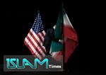 Amerika rəsmisi: İran nüvə silahı ardınca deyil 