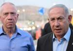 Netanyahu Vs. Army Duel: Who Will Win?