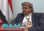 أنصار الله: اليمن دخل مرحلة استراتيجية جديدة في العمليات ضد العدو