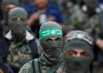 Hamas, Islamic Jihad Urge PLO to Withdraw from Recognizing “Israel”