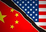 China Urges World States to Resist US Economic Coercion