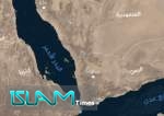 "أمبري" للأمن البحري: نحقق في حادثة على بعد 61 ميلا بحريا غربي الحديدة في اليمن