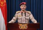 القوات المسلحة اليمنية:لن نتردد في ضرب أهداف
