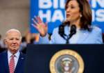 Republicans: Biden must Quit as President, Mentally Unfit to have Nuclear Code