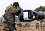 Hezbollah’s Attack on Israeli Al-Radar Base in Shabaa  