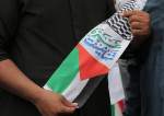 تجدید قوای مقاومت از عاشورا و آثار آن بر جبهه فلسطین