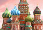 Kreml: Rusiya Avropada aktivlərinin talan edilməsinə cavab verəcək