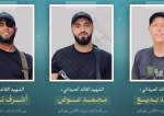 اشتباكات ضارية في رفح... والفصائل الفلسطينية: الاغتيالات لن تكسر عزيمتنا