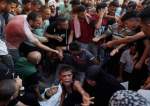 رئيس البرلمان الأيرلندي يدعو إلى إنهاء "المذبحة" في غزة