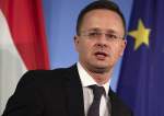 Macarıstan Ukraynaya ultimatum göndərdi