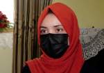 دختران افغانستان خطاب به طالبان: ما را از تحصیل محروم نکنید