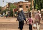 الأمم المتحدة تندد بأنماط مقلقة من الانتهاكات في السودان