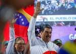 Venezuela Elections: A Choice between Colony or Sovereign Nation!