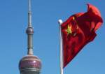 Çin ABŞ-ni Pekin və Moskva arasında ticarət əlaqələrini pozmamağa çağırıb