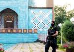 In Islamophobic Move; Germany Shuts Down Islamic Center Hamburg