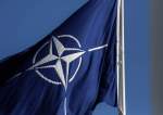 China Blames NATO for Wars in Afghanistan, Iraq, Ukraine