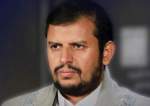 Yemen-Iraq Joint Operations Set to Intensify: Ansarullah Leader