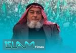 حماس تحمل الاحتلال مسؤولية استشهاد القيادي مصطفى أبو عرة