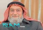 استشهاد المعتقل الإداري الشيخ مصطفى أبو عرة في سجون الاحتلال