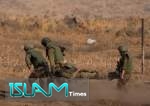جيش الاحتلال يقر بمقتل جندي من "غفعاتي" جنوبي قطاع غزة