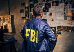 US: Police No Longer Trust FBI