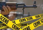 کراچی، بگٹی خاندان کے دو گروپوں میں فائرنگ سے 5 افراد ہلاک، 2 زخمی
