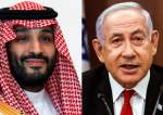 Israel: Normalisasi dengan Saudi Mungkin Terjadi Bahkan Sebelum Pilpres AS!
