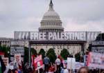 Pro-Palestinian-demonstrators-gather-on-a-joint-meeting-of-Congress_-on-Capitol-Hill-in-Washington_-