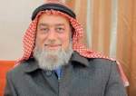 Mustafa Abu Arra, a 63-year-old Hamas leader