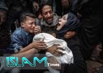 أطباء أميركيون: الضحايا في غزة قد يتجاوزون 92 ألفا
