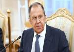 Impossible to Completely Eradicate Hamas: Russian FM