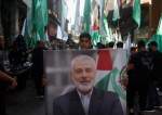 Judiciary: Iran Vows to Respond to Haniyeh Assassination with Full Capacities, US Deemed Complicit