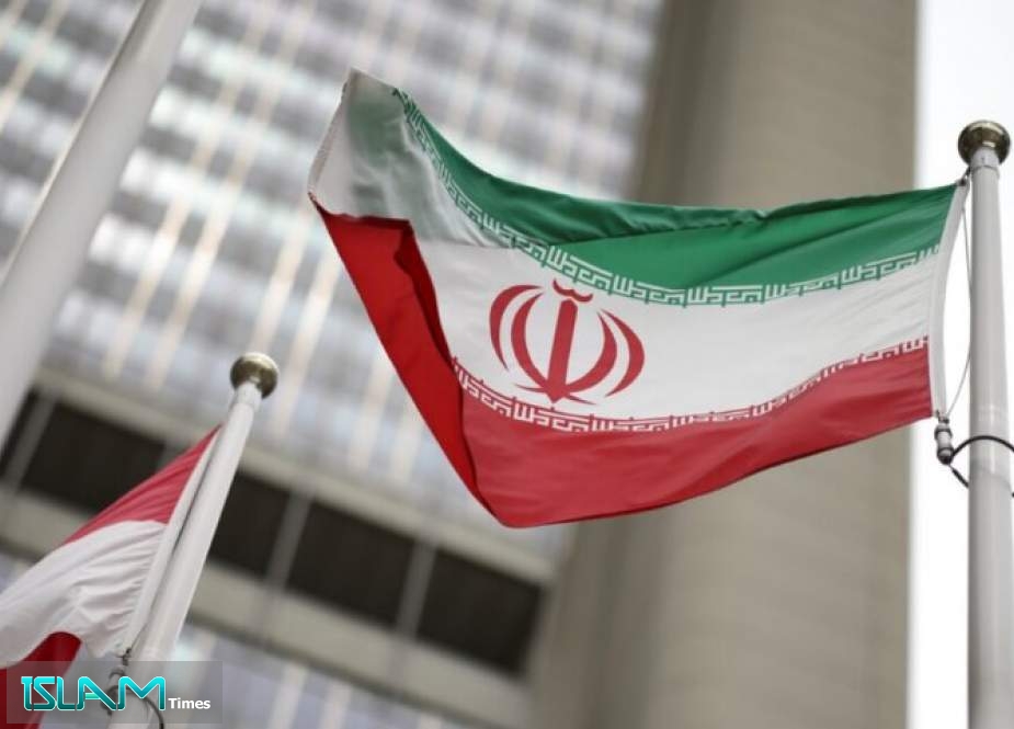 Iran Rejects Claims about Involving Assassination Plots in US