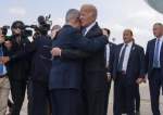 Israel Informs US It Was Behind Haniyeh Assassination: Source