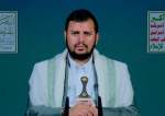 Houthi: Battle against Zionists at Its Height after Assassination