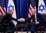 Joe Biden’s Crime Against Humanity with His Complicity in Gaza War