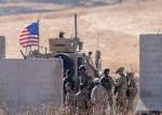 Several US Troops Injured after their Base in Syria Attacked