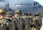 End of US Military Presence in Iraq to Be Declared Soon